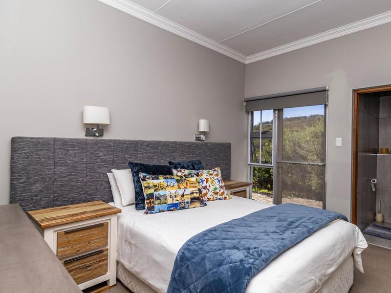 4 Bedroom Property for Sale in Pinnacle Point Golf Estate Western Cape